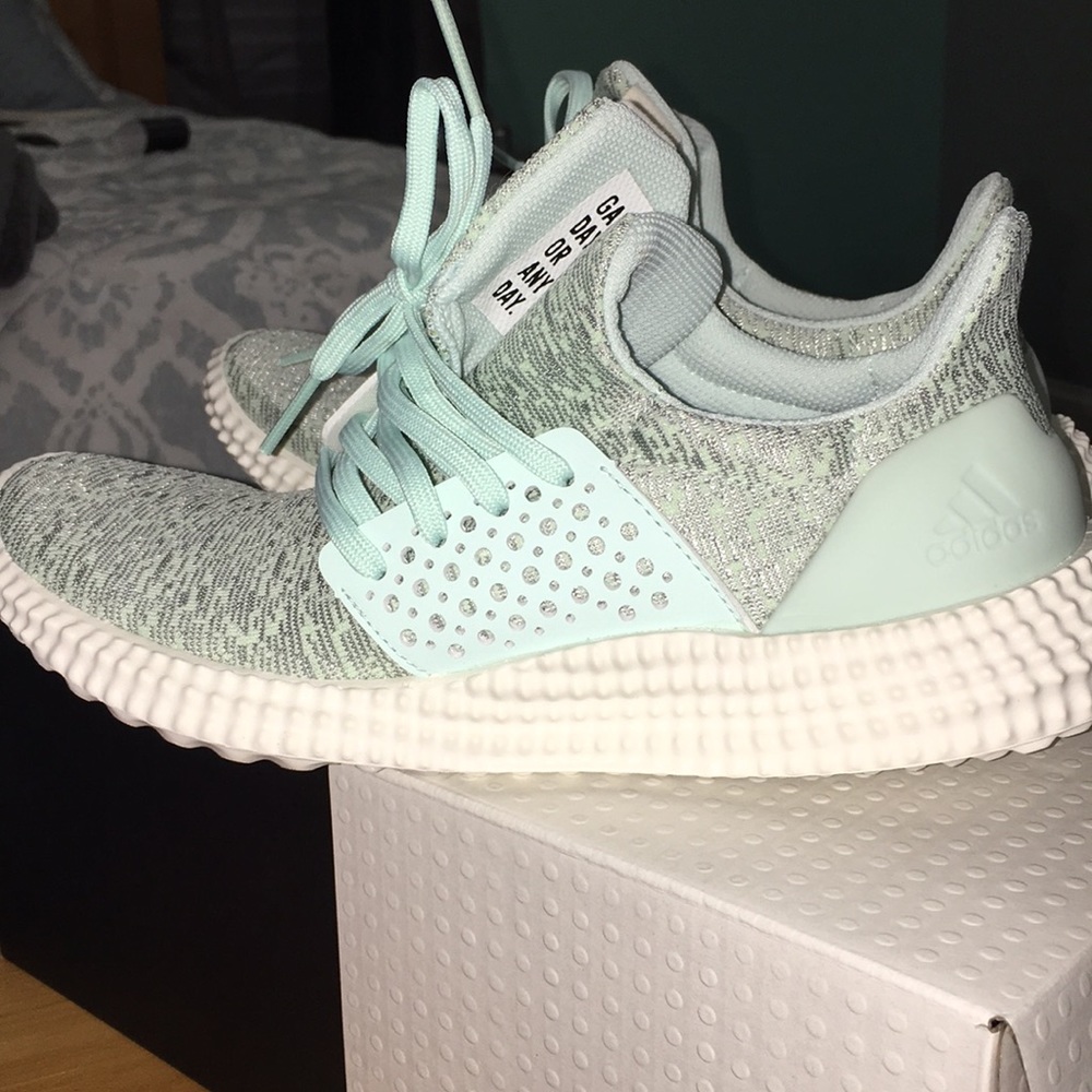 Adidas Athletics 24/7 TR W